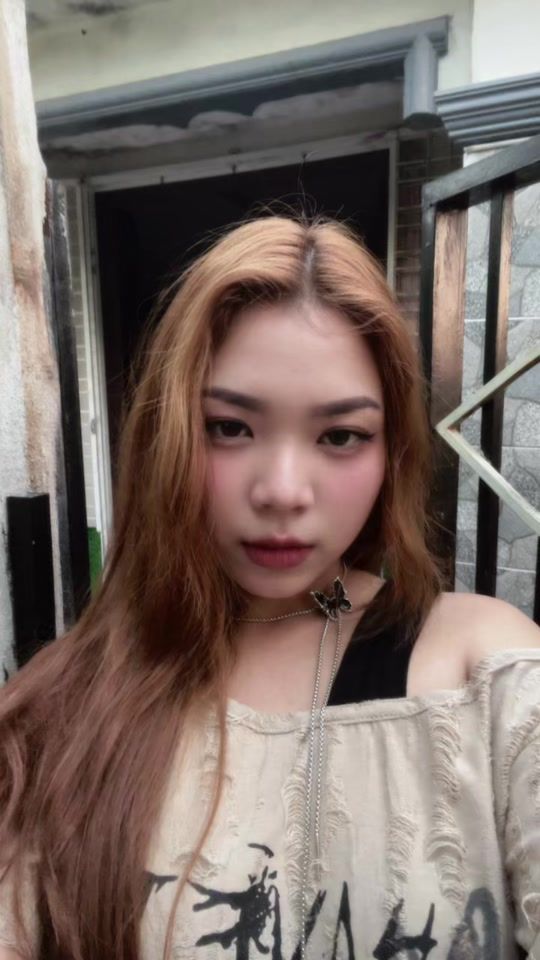 TikTok video thumbnail by userchan2005