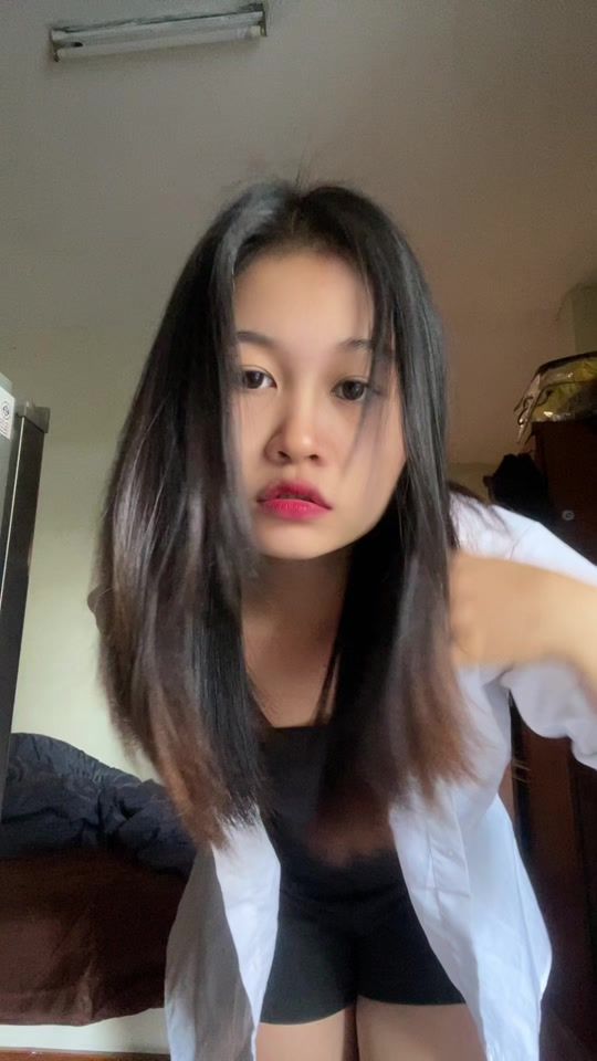 TikTok video thumbnail by 54hom89