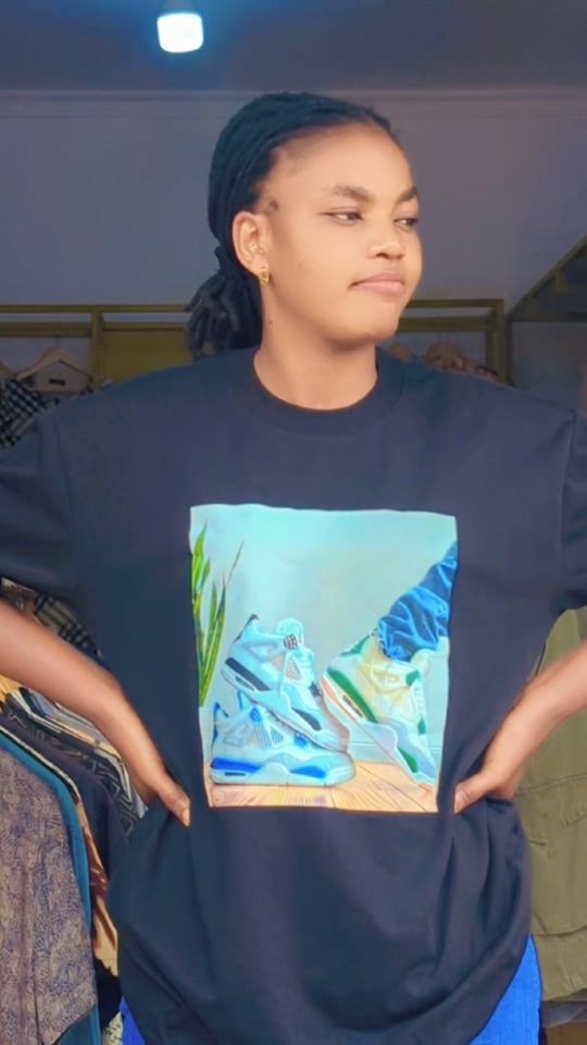 TikTok video thumbnail by mariamudaniel5