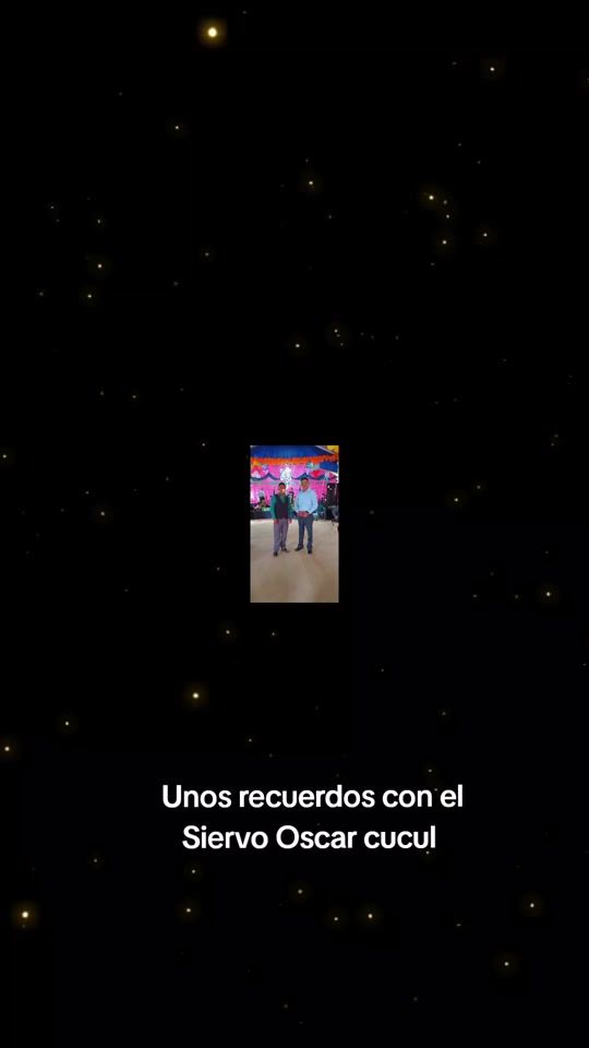 TikTok video thumbnail by abiezerchocooj