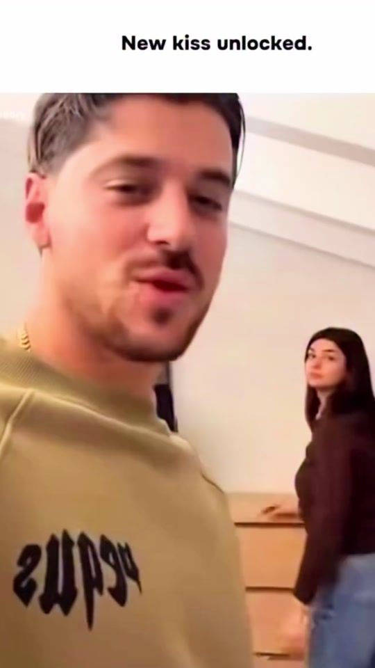 TikTok video thumbnail by ofaelalegriaa