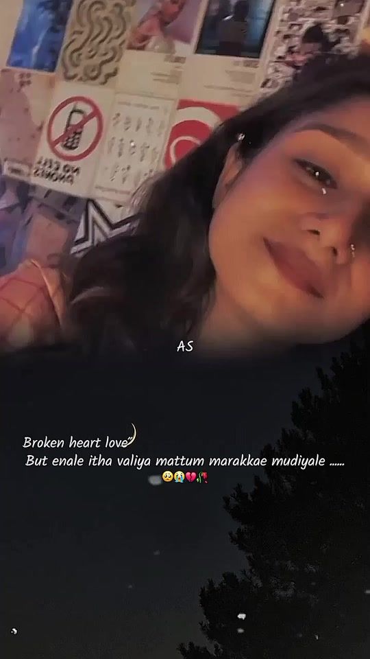 TikTok video thumbnail by naturalas6