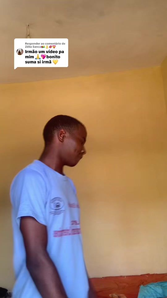 TikTok video thumbnail by filhoquerido5348