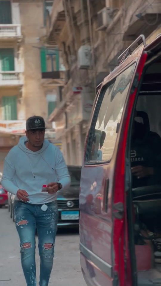 TikTok video thumbnail by hamody_el_gan