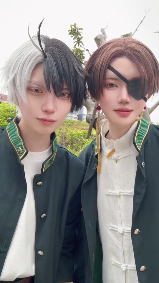 TikTok video thumbnail by tmesmile