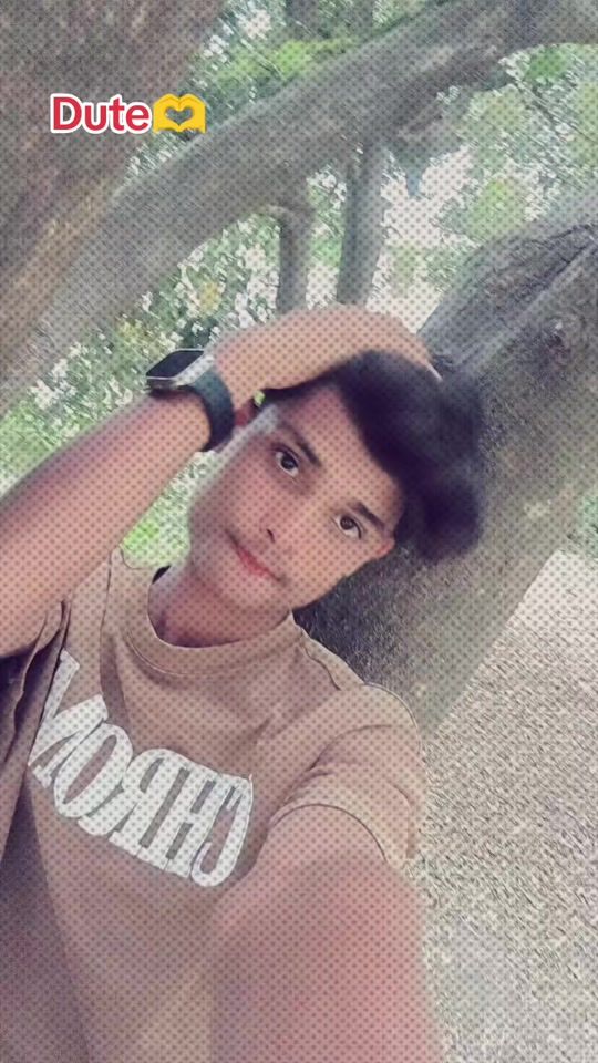 TikTok video thumbnail by dharmendra_paswan7