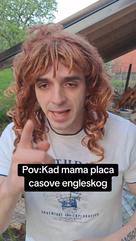 TikTok video thumbnail by niksabre