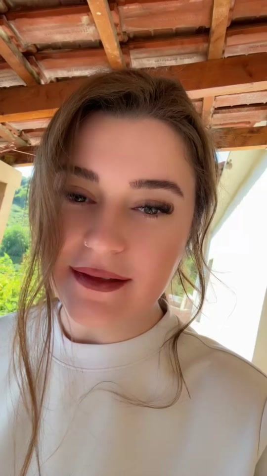 TikTok video thumbnail by l3na21_25
