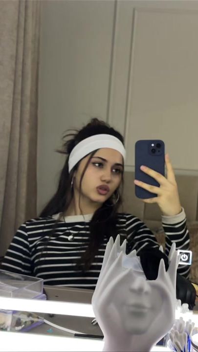 TikTok video thumbnail by ubralodanita
