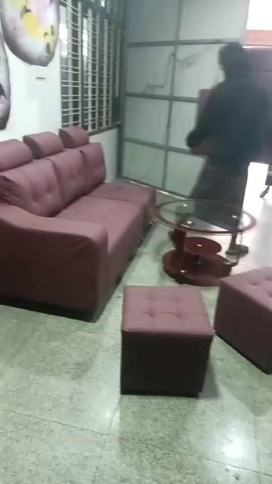 TikTok video thumbnail by new.mandalay