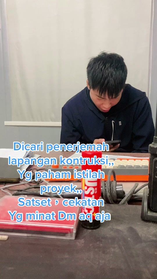TikTok video thumbnail by anna_lin_
