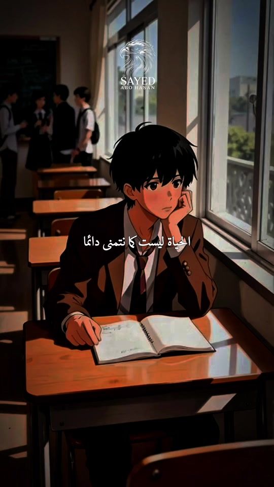 TikTok video thumbnail by sayedabouhasan