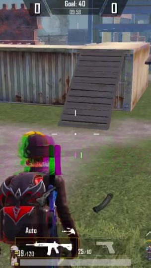 TikTok video thumbnail by iosgujceee