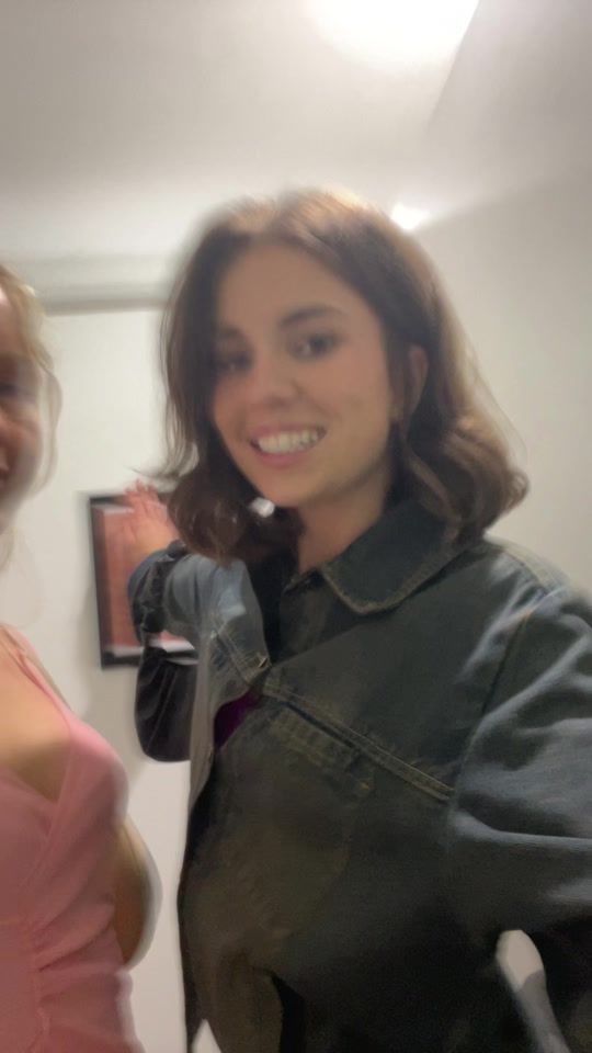 TikTok video thumbnail by user108654683