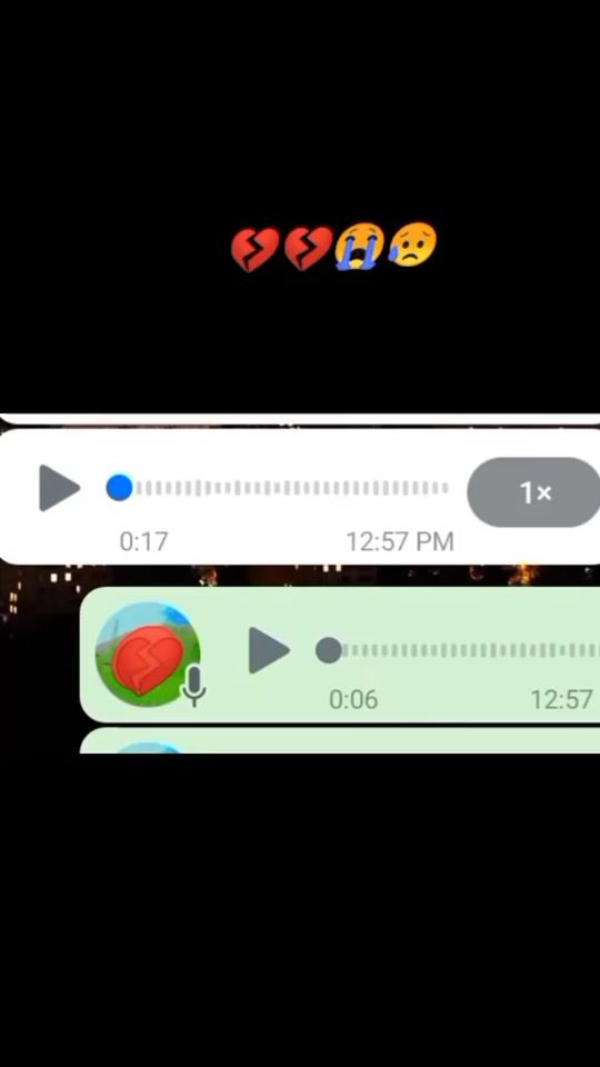 TikTok video thumbnail by pathan.jaan7