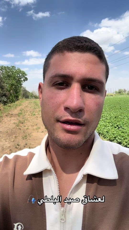 TikTok video thumbnail by twenkz