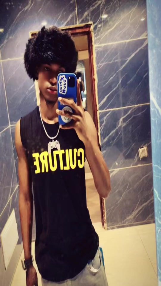 TikTok video thumbnail by sheiixcapo_shop