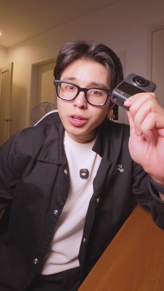TikTok video thumbnail by danzelrafter