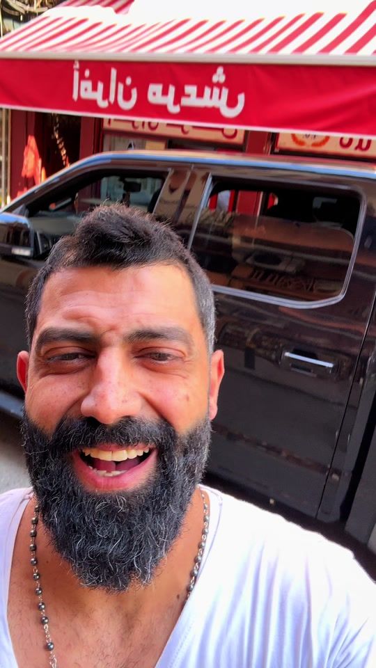 TikTok video thumbnail by afran.maraach