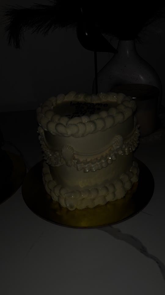 TikTok video thumbnail by dona_mini.cake