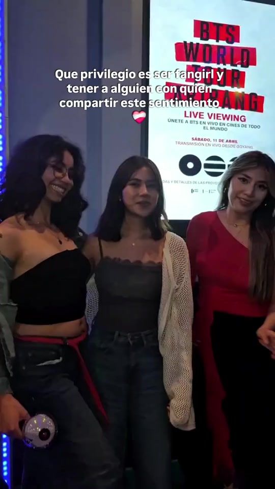 TikTok video thumbnail by solange_sol__