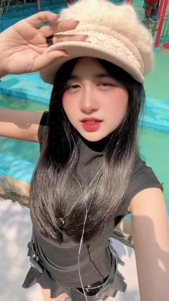 TikTok video thumbnail by suyadanarhtike10