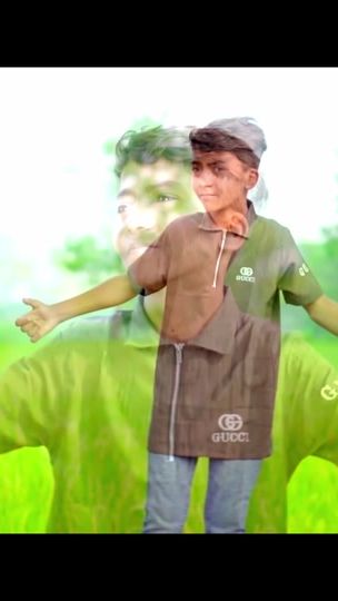 TikTok video thumbnail by jashim.mondol