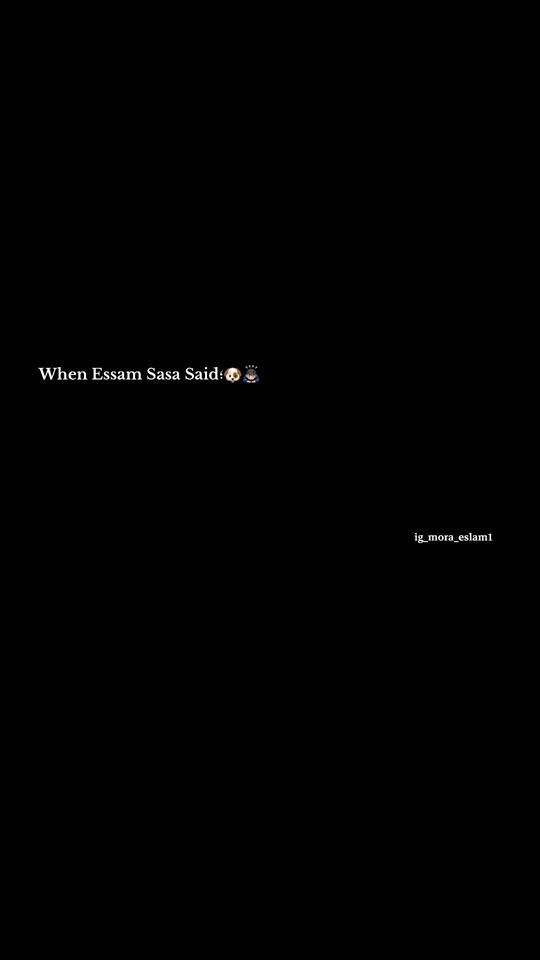 TikTok video thumbnail by mora_eslam1