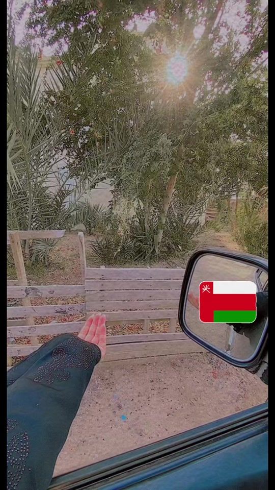 TikTok video thumbnail by na95.95