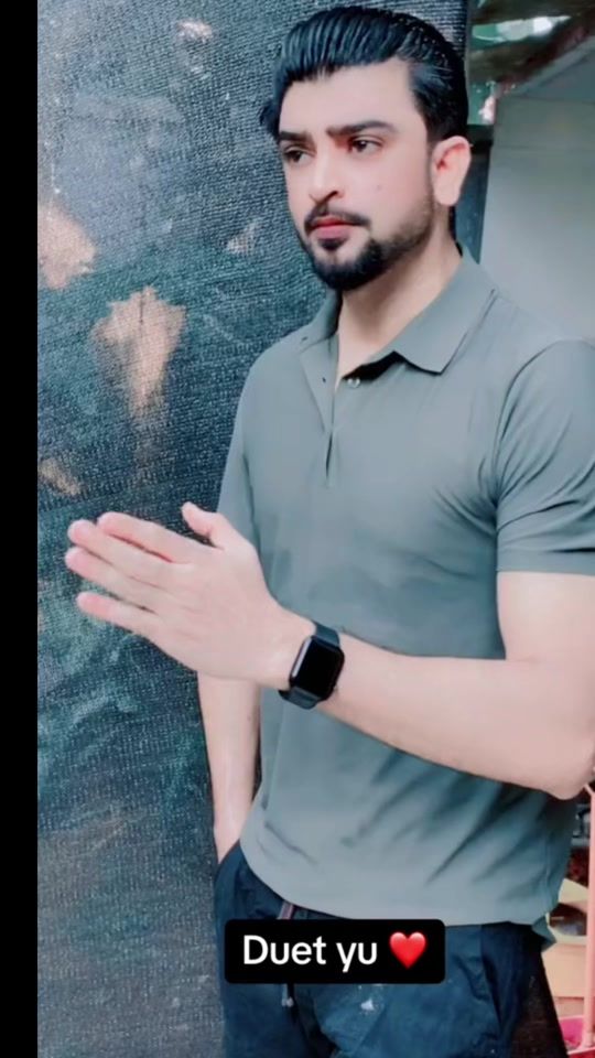 TikTok video thumbnail by bapakyanto369
