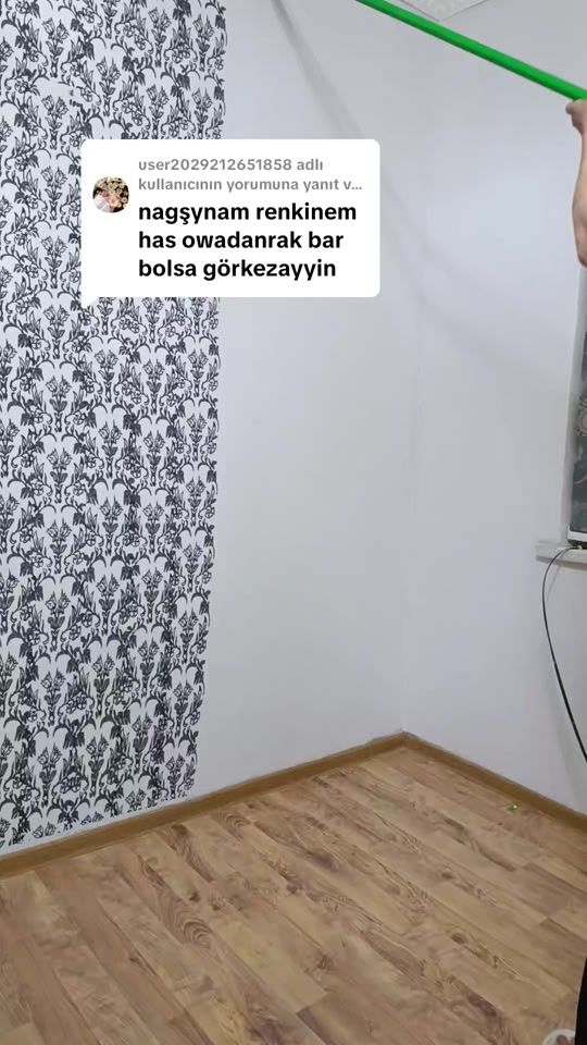 TikTok video thumbnail by dowlet8395