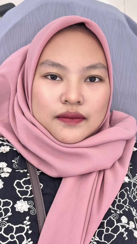 TikTok video thumbnail by elfas611