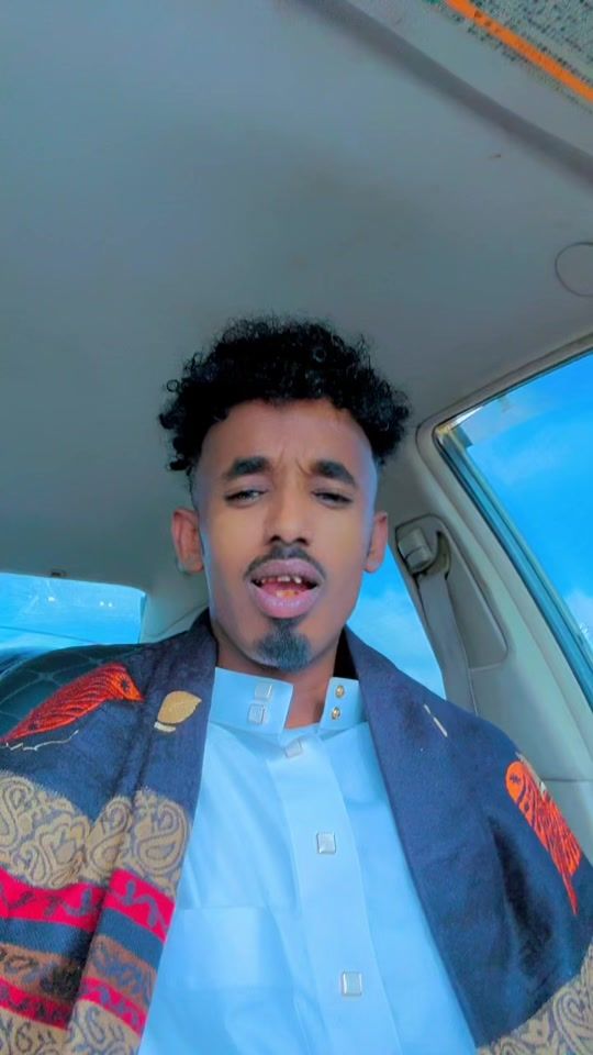 TikTok video thumbnail by hiilqaran57