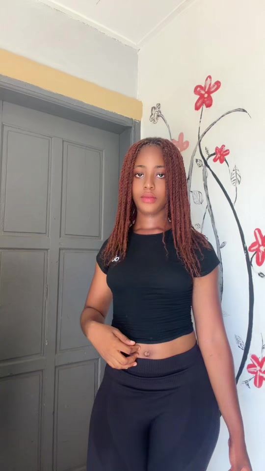 TikTok video thumbnail by ty_ty048