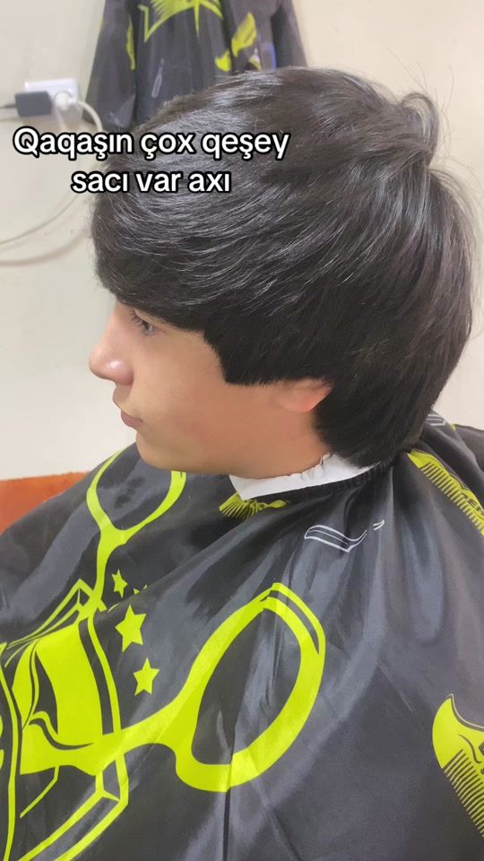 TikTok video thumbnail by semo_stli_001