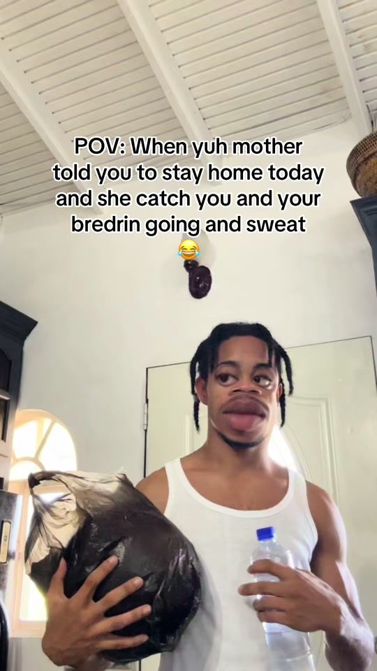 TikTok video thumbnail by swares.fl