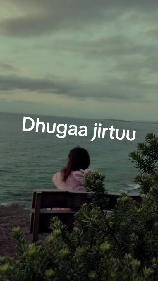 TikTok video thumbnail by mimibiftu