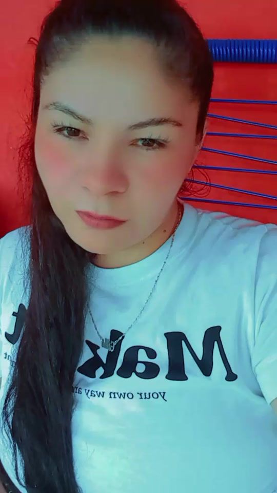 TikTok video thumbnail by 1teamo53