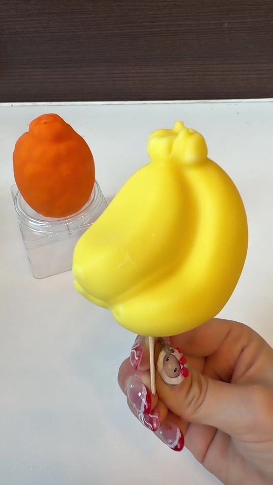 TikTok video thumbnail by sweet_yup_sweet
