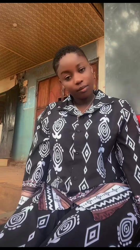 TikTok video thumbnail by domitilasundwa7