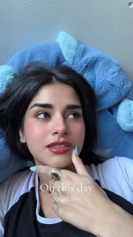 TikTok video thumbnail by aman_live28