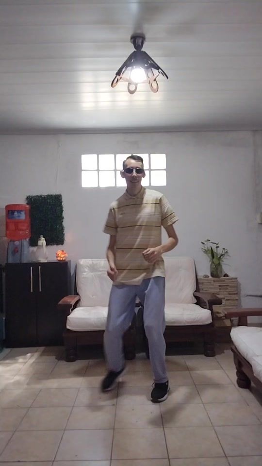 TikTok video thumbnail by jonathan_amaya_