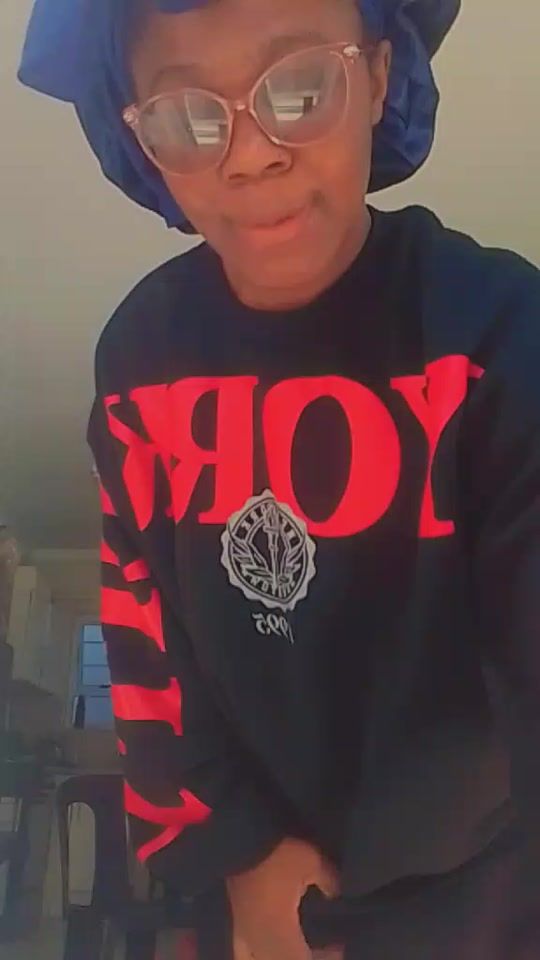 TikTok video thumbnail by juliakondjashili