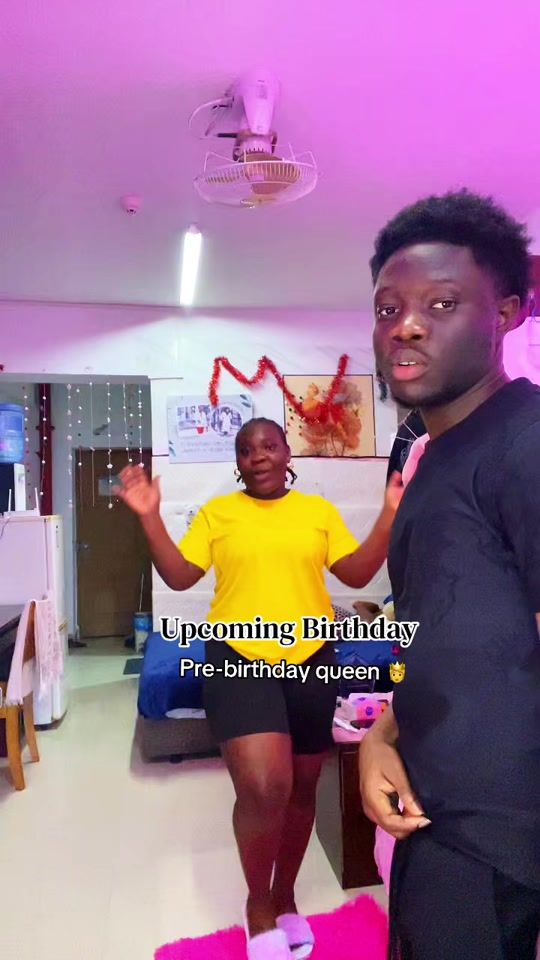 TikTok video thumbnail by im_emexx