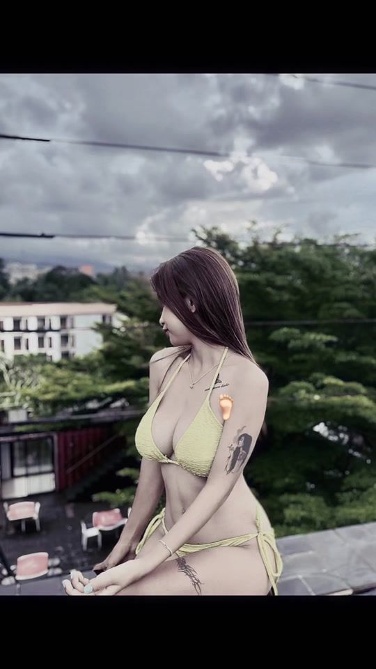 TikTok video thumbnail by manan6518