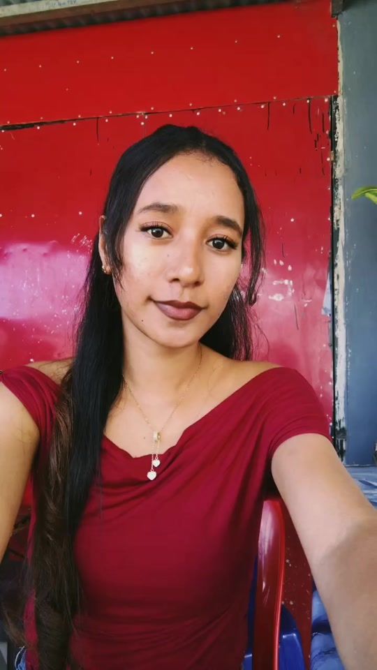 TikTok video thumbnail by nelllaximenes