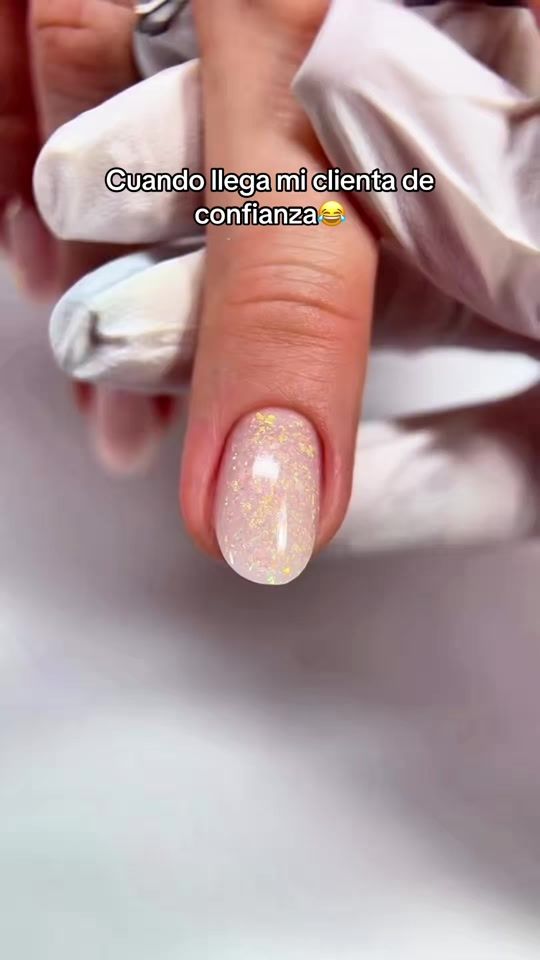 TikTok video thumbnail by online_nails_academy