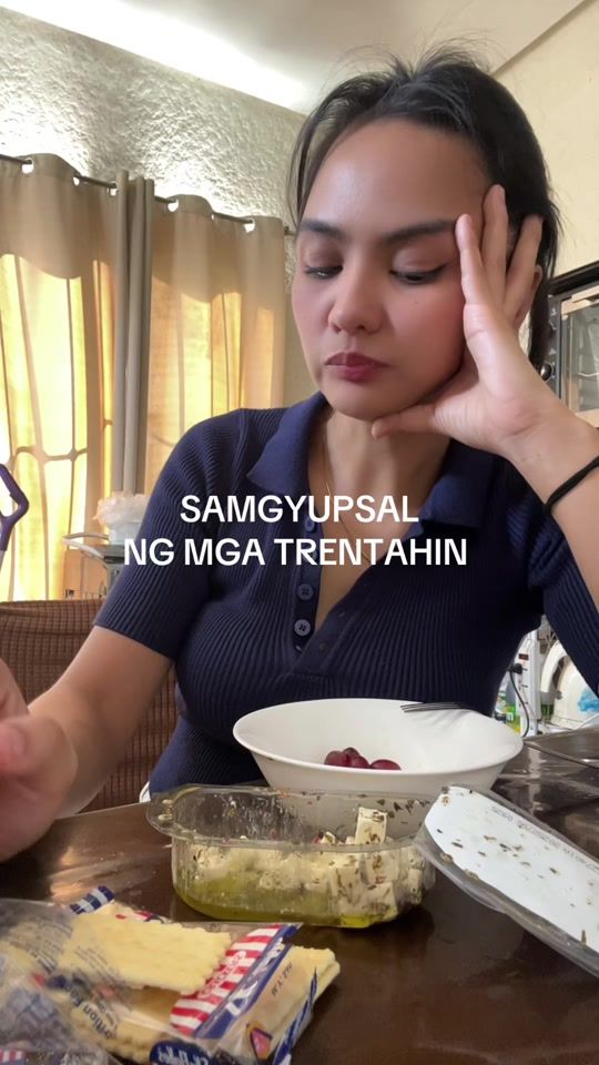 TikTok video thumbnail by krishaaira