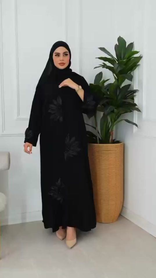 TikTok video thumbnail by fakhira737