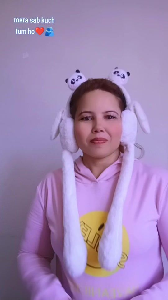 TikTok video thumbnail by see__tu